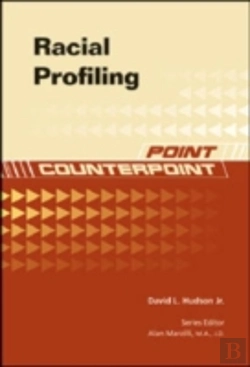Bertrand.pt - Racial Profiling