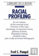 Racial Profiling