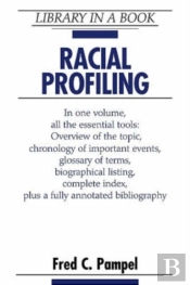 Racial Profiling