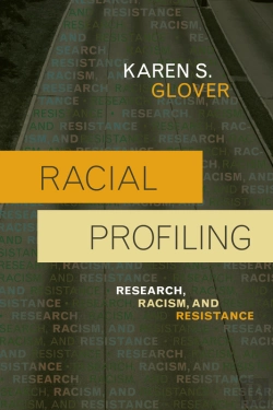 Bertrand.pt - Racial Profiling
