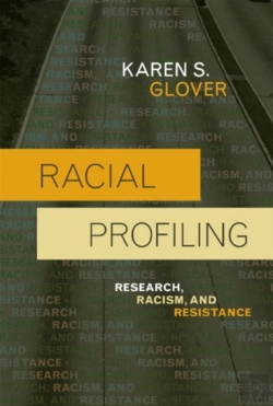 Bertrand.pt - Racial Profiling