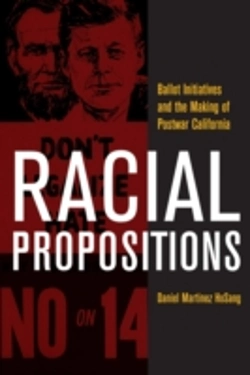 Bertrand.pt - Racial Propositions
