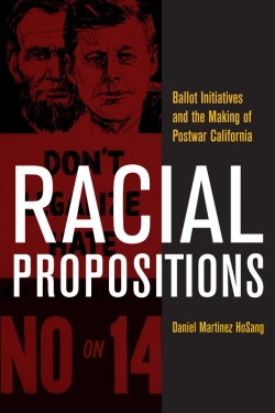 Bertrand.pt - Racial Propositions