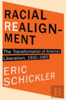 Racial Realignment