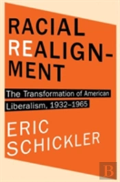 Racial Realignment