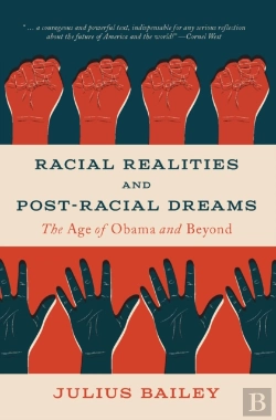 Bertrand.pt - Racial Realities And Post-Racial Dreams