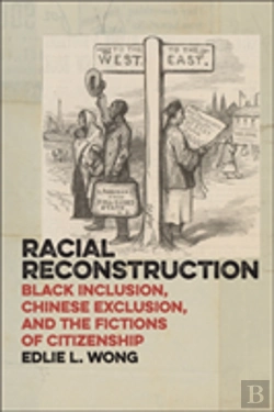 Bertrand.pt - Racial Reconstruction