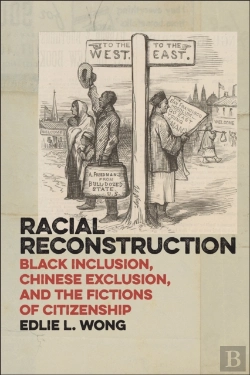 Bertrand.pt - Racial Reconstruction