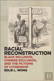 Racial Reconstruction