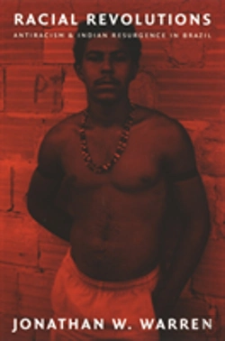 Bertrand.pt - Racial Revolutions