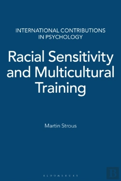 Bertrand.pt - Racial Sensitivity And Multicultural Training