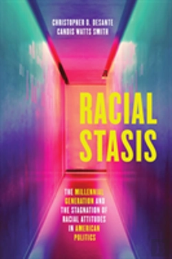 Bertrand.pt - Racial Stasis