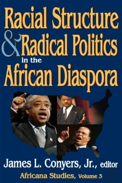 Bertrand.pt - Racial Structure And Radical Politics In The African Diaspora