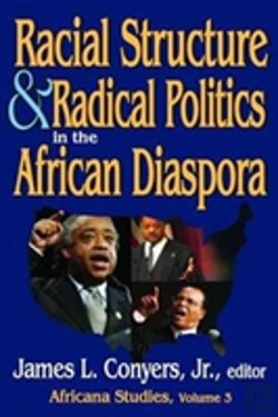 Bertrand.pt - Racial Structure And Radical Politics In The African Diaspora
