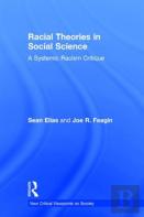 Racial Theories In Social Science