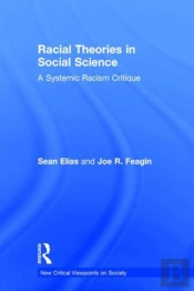 Racial Theories In Social Science