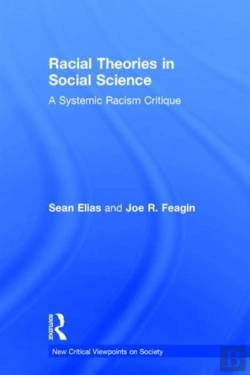 Bertrand.pt - Racial Theories In Social Science
