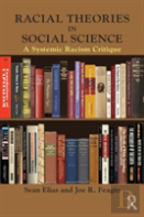 Racial Theories In Social Science
