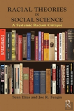 Bertrand.pt - Racial Theories In Social Science