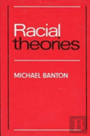 Racial Theories