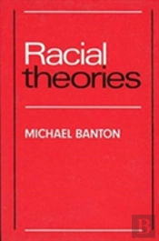 Racial Theories