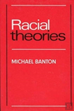 Bertrand.pt - Racial Theories