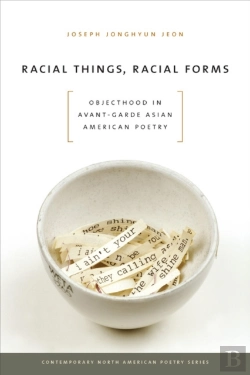 Bertrand.pt - Racial Things, Racial Forms