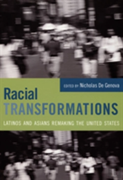 Bertrand.pt - Racial Transformations