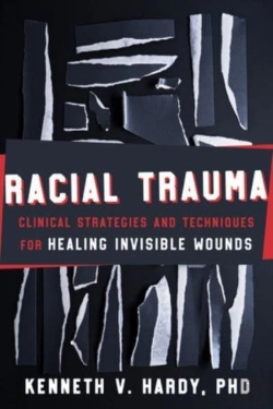 Bertrand.pt - Racial Trauma