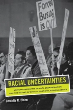 Bertrand.pt - Racial Uncertainties