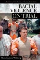 Racial Violence On Trial