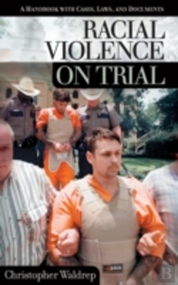 Bertrand.pt - Racial Violence On Trial