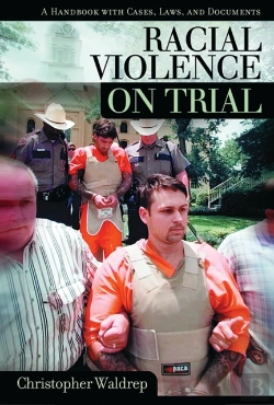 Bertrand.pt - Racial Violence On Trial