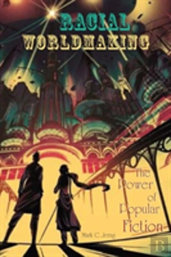Bertrand.pt - Racial Worldmaking