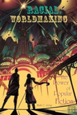Bertrand.pt - Racial Worldmaking