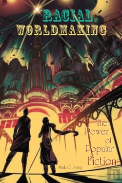Bertrand.pt - Racial Worldmaking