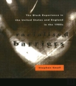 Bertrand.pt - Racialised Barriers