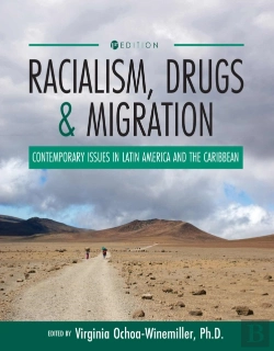 Bertrand.pt - Racialism, Drugs, And Migration