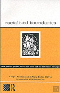 Bertrand.pt - Racialized Boundaries