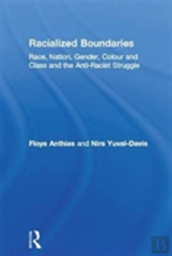 Bertrand.pt - Racialized Boundaries
