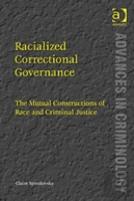 Racialized Correctional Governance