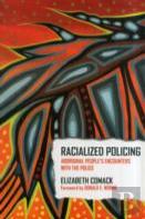 Racialized Policing