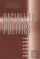 Racialized Politics
