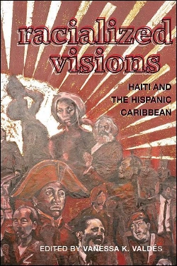 Bertrand.pt - Racialized Visions