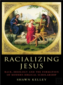 Bertrand.pt - Racializing Jesus