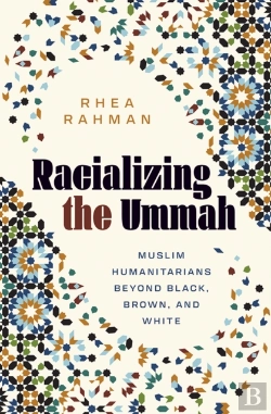 Bertrand.pt - Racializing The Ummah