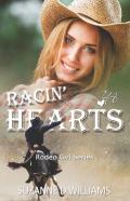 Racin' Hearts