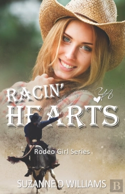 Bertrand.pt - Racin' Hearts