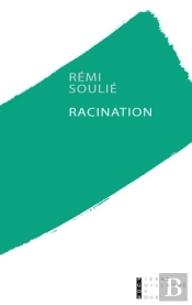 Racination