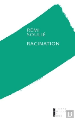Bertrand.pt - Racination